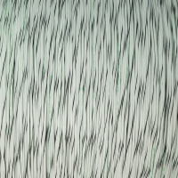 M22759/32-22-GA-WHITE-BLACK STRIPED TEFZEL WIRE IN STOCK
