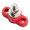 5/16" POWER STUD RED