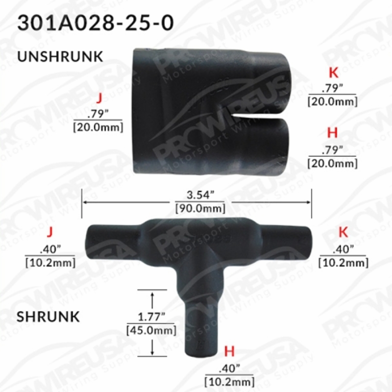 たまみ　0331 Amazon.com : 8TEN Mower Spindle for Exmark Turf Tracer Hydro