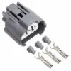3 WAY HONDA B SERIES VSS CONN KIT