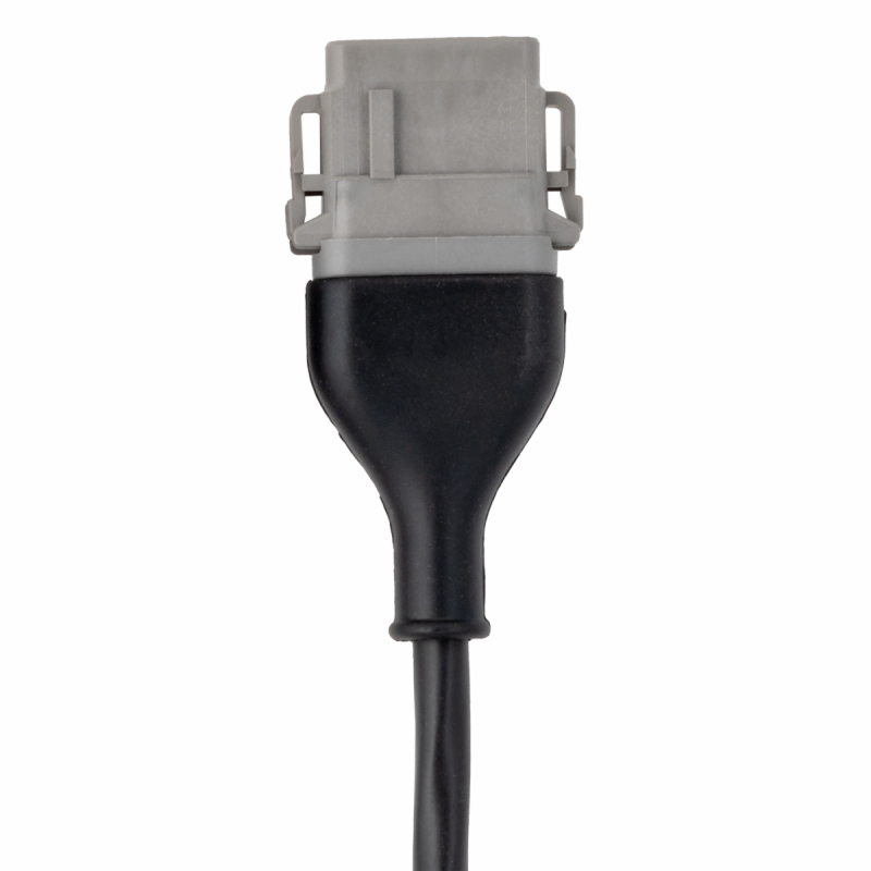 RBT-DTM12-02_thumb800.jpg
