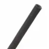 3/8" INSULTHERM SLEEVE BLACK