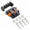 GM DENSO 580/LS1 COIL CONNECTOR KIT