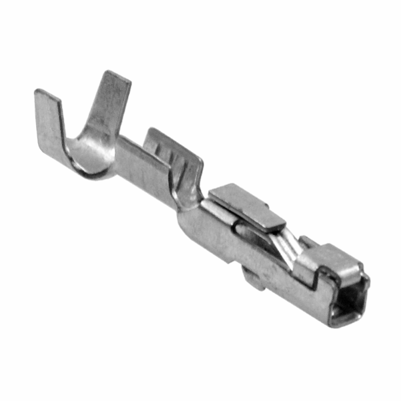 15326266_thumb800.png