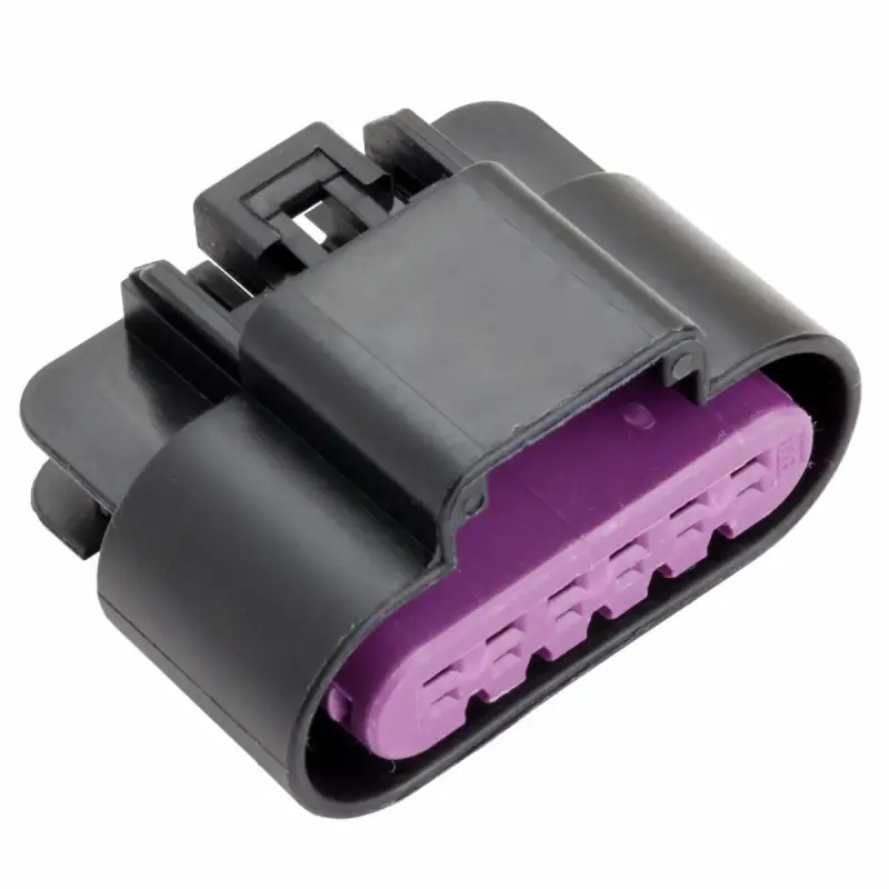 15326829 Delphi Connection Systems | Prowireusa