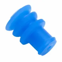 ちも かにざれす 2012-2025) Coffman's Slip-On Dual Exhausts