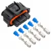 5 WAY BDK BOSCH KOMPACT PLUG KIT