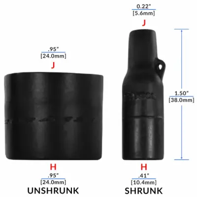 202K121-25-0_thumb400.webp