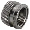 SHRINK BOOT ADAPTER SHELL SIZE 8
