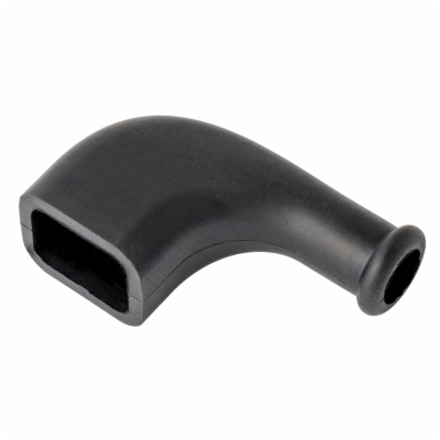 26 WAY, 90º SUPERSEAL 1.0, BOOT
