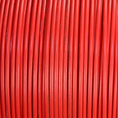 M22759/16-12-0 Black Mil Spec Tezel Wire In Stock @ Prowireusa.com