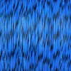 M22759/32-20-60 BLUE/BLACK BTF STRIPE