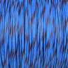 M22759/32-20-61 BLUE/BROWN BTF STRIPE