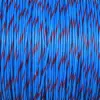 M22759/32-20-62 BLUE/RED BTF STRIPE