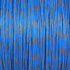 M22759/32-20-63 BLUE/ORANGE BTF STRIPE