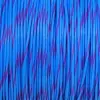 M22759/32-20-65 BLUE/GREEN BTF STRIPE