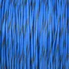 M22759/32-20-68 BLUE/GRAY BTF STRIPE