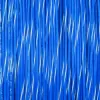 M22759/32-20-69 BLUE/WHITE BTF STRIPE