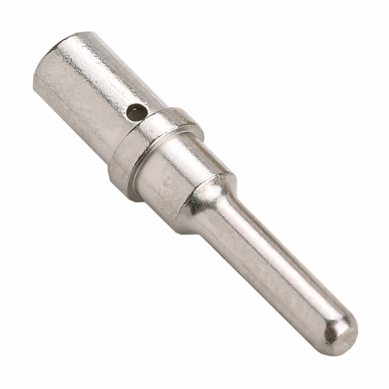 0460-204-12141_thumb800.png