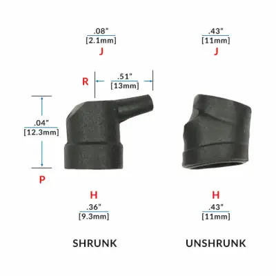 224W221-25-0_thumb400.webp