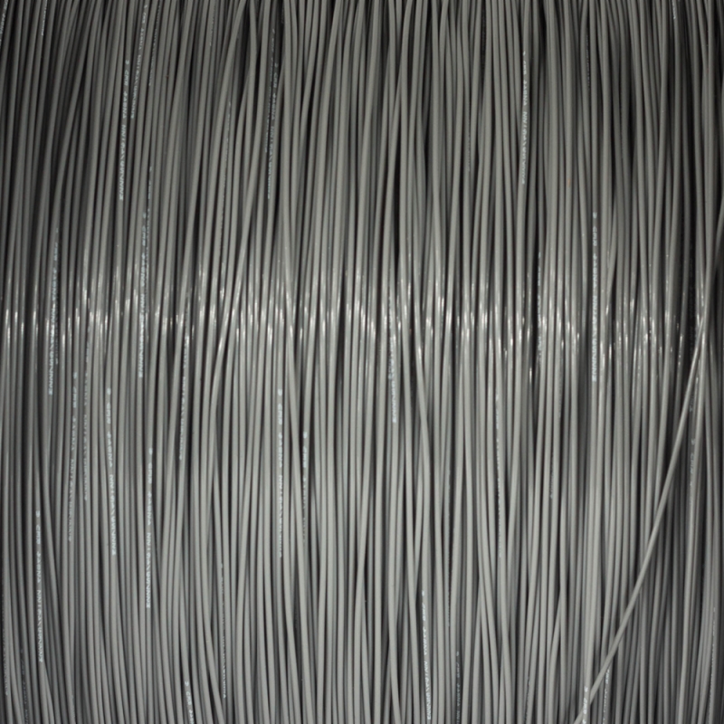 M22759-16-22-8_thumb800.jpg