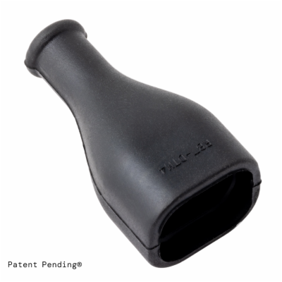 DTM・DAW VT-4 DTM・DAW Roland VT-4 Roland VT-4 - Volt Music Store