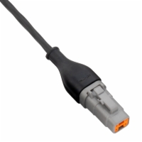RBT-DTM4-01_thumb200.jpg