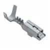 FEMALE METRI-PACK 280 TERMINAL 20-22 AWG
