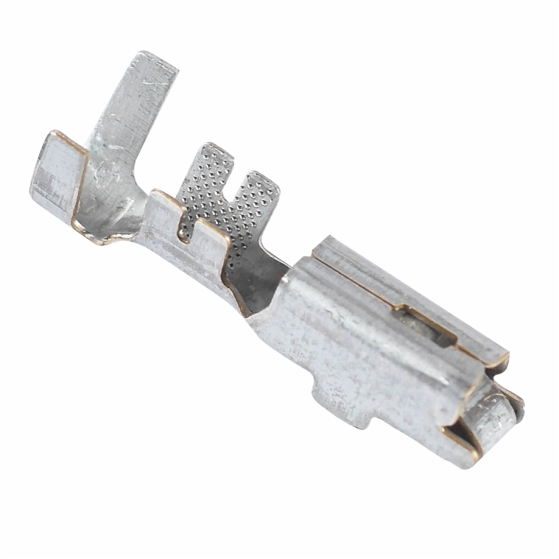 Aptiv 12047948 Metri-Pack 150 Series 4 Pin TPA | Waytek