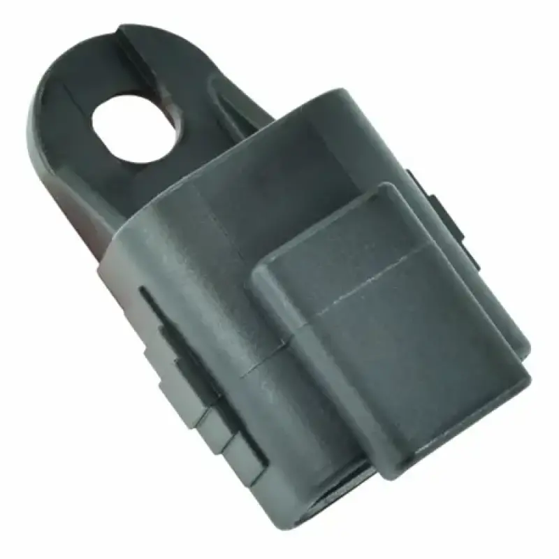 175　2 Mechanical Products 175-S3-100-2 Surface Mount Circuit