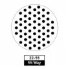 55 WAY MIL SPEC BUILD YOUR OWN KIT