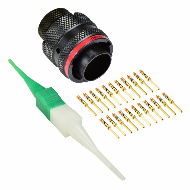 AS612-35PN_thumb800.png