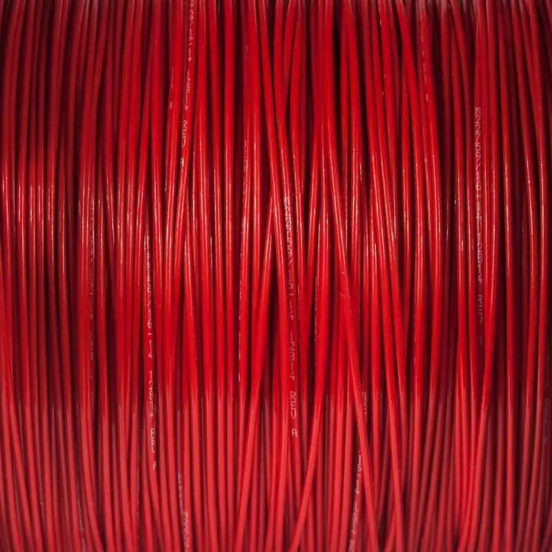 M22759-16-14-2_thumb800.webp