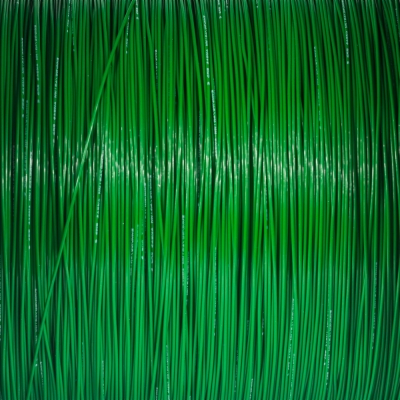 M22759/16-22-5 Green Mil Spec Tezel Wire In Stock @ Prowireusa.com