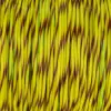 M22759/16-22-41 YELLOW/BROWN BTF STRIPE