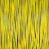 M22759/16-22-48 YELLOW/GRAY BTF STRIPE
