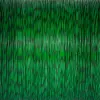 M22759/16-22-50 GREEN/BLACK BTF STRIPE