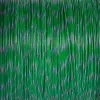 M22759/16-22-57 GREEN/VIOLET BTF STRIPE