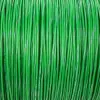 M22759/16-22-58 GREEN/GRAY BTF STRIPE