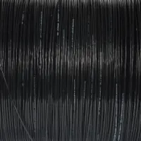 07トルサ16 M22759/16-16-0 Black Mil Spec Tezel Wire In Stock @ Prowireusa.com