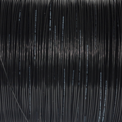 テルミー線 製品と施術方法｜一般財団法人イトオテルミー親友会