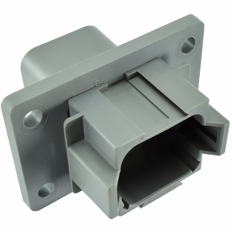 DT04-08PA-L012_thumb800.png