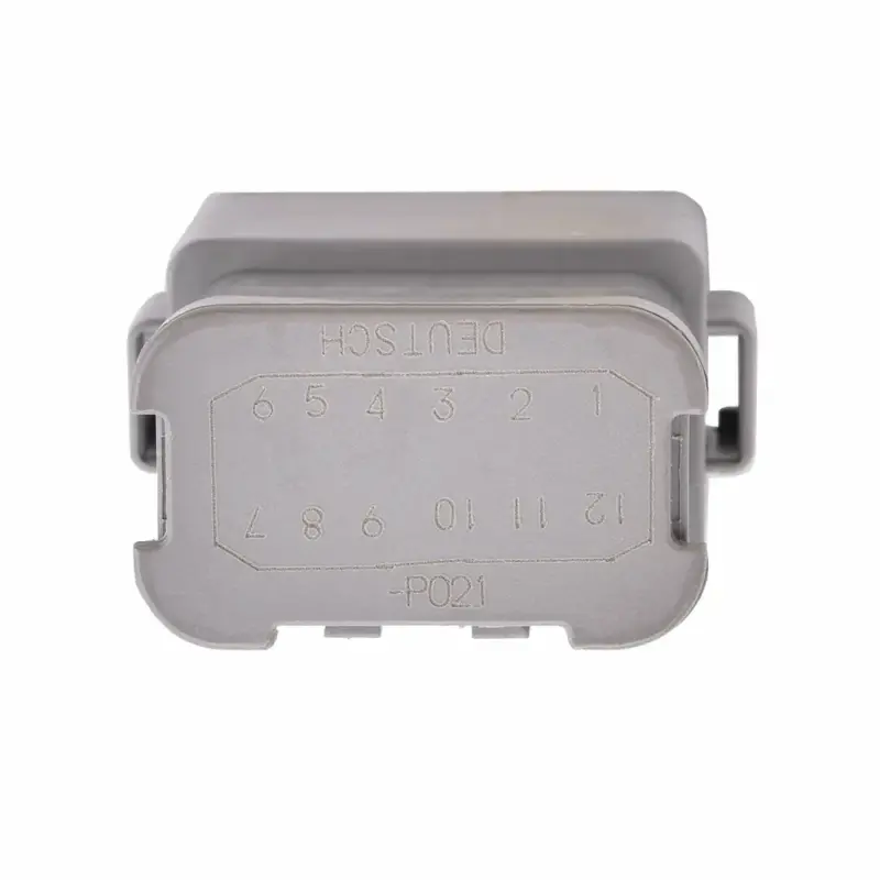 DTE SYSTEMS NewPPT（PPT3712 VAG Type1） Performance and throttle