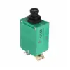 3TC7 30 AMP BREAKER