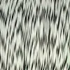 M22759/32-24-90 WHITE/BLACK BTF STRIPE