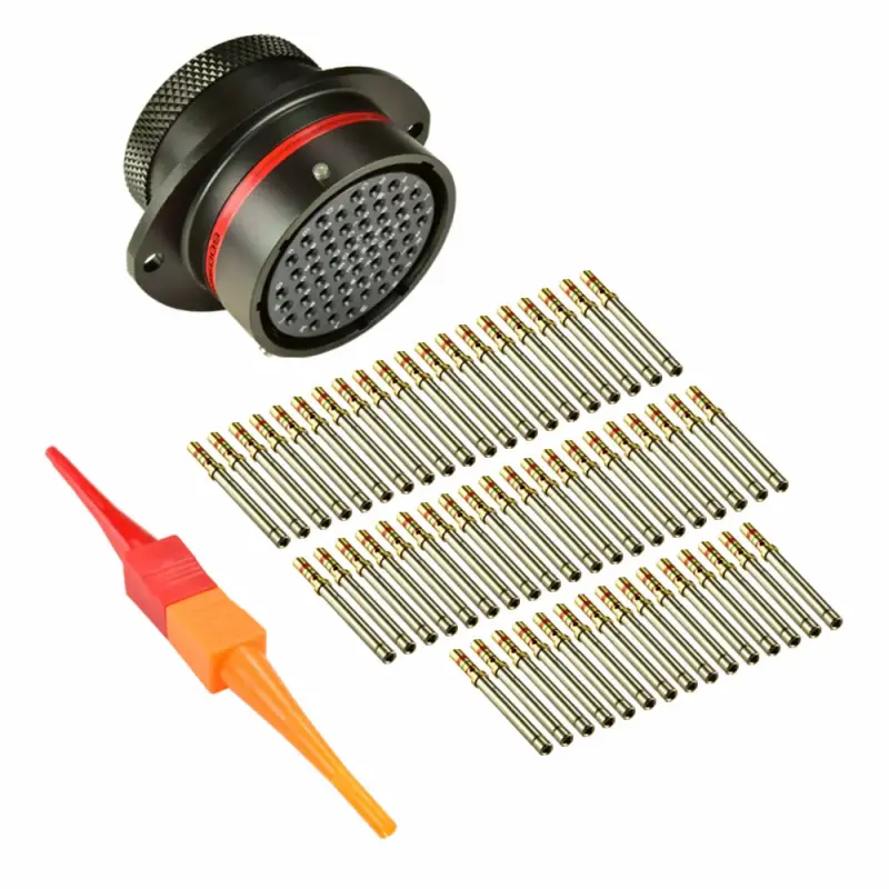 【新品未使用】asimocrafts  asigrip_t2W asigrip_t2w | asimocrafts