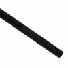 DR-25 1/4" TUBING WHITE PRINT