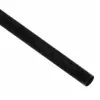 DR-25 3/8" TUBING WHITE PRINT
