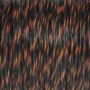 M22759/16-20-03 BLACK /ORANGE WIRE TEFZEL 20 AWG