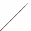 Gray/Red Wire Tefzel 18 AWG